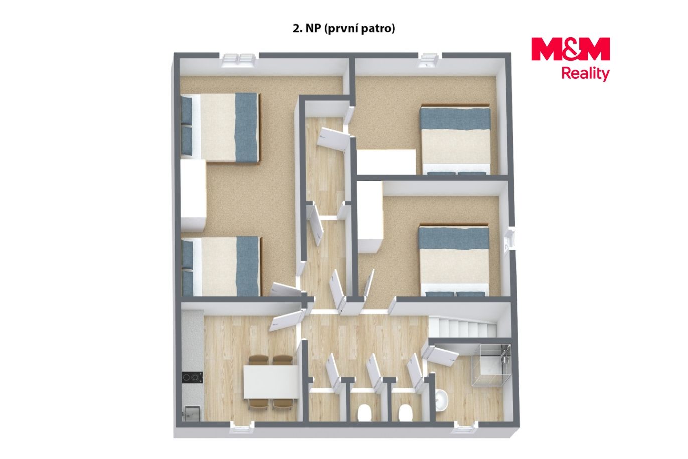 3D Floor Plan 2NP.jpg
