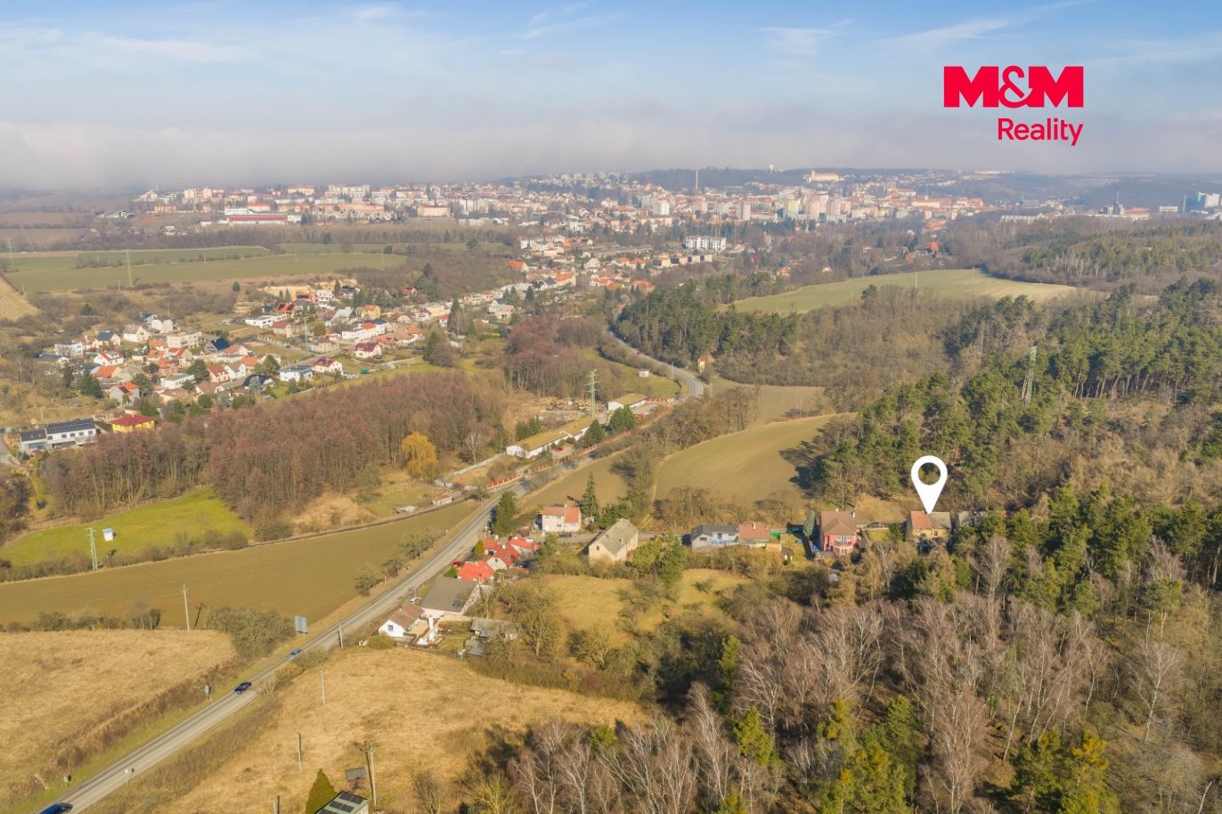 DJI_20260226114313_0702_Db.jpg