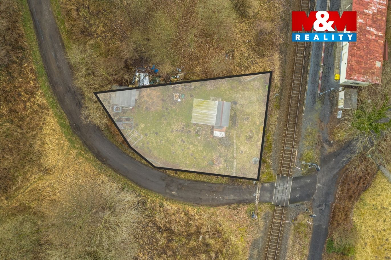 DJI_0192-HDR.jpg