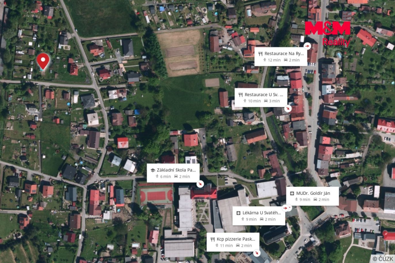 Mapa_okoli_2026_08_04_10_13.jpeg