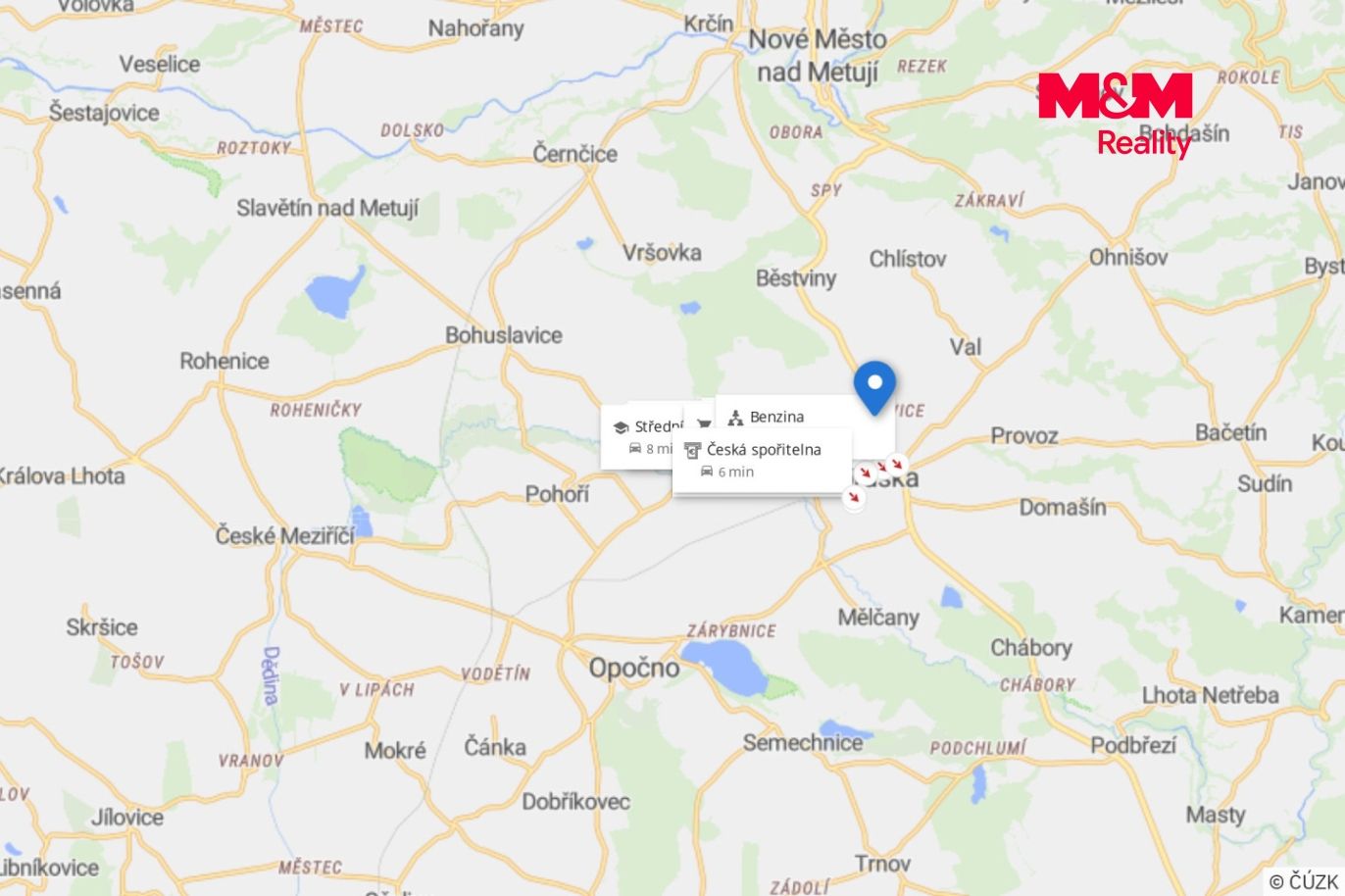 Mapa okolí.jpeg