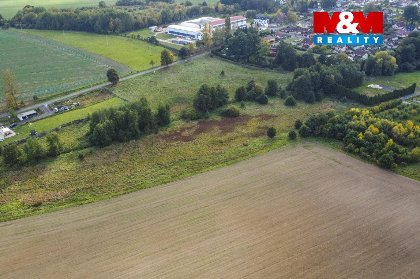 DJI_0006.jpg