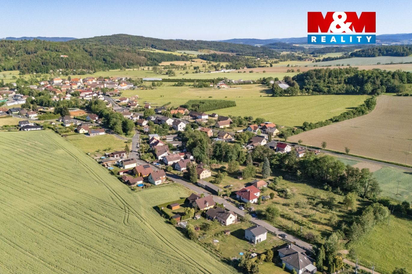 DJI_20260529175602_0024_D.jpg
