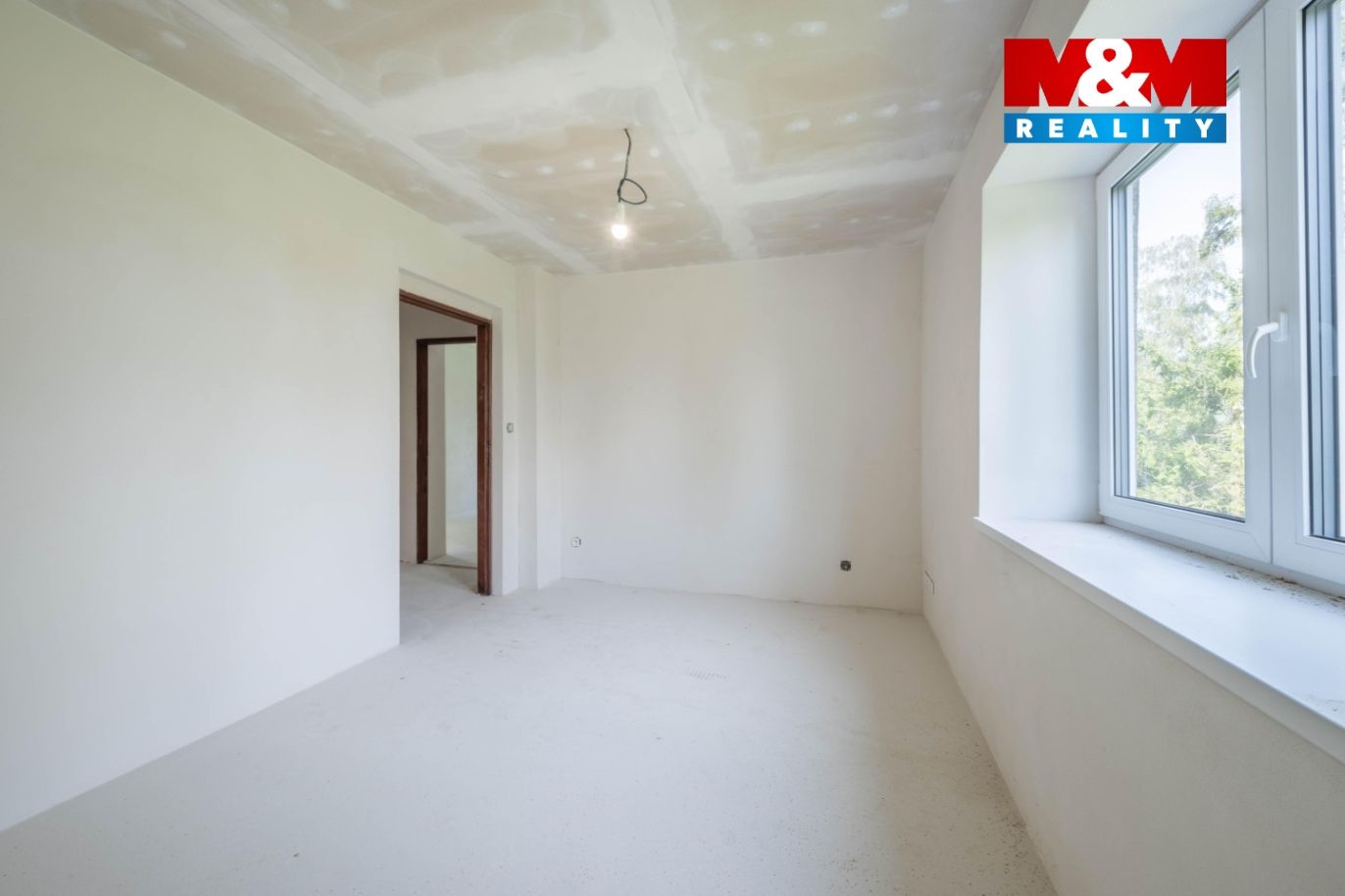 DSC_0142-HDR.jpg
