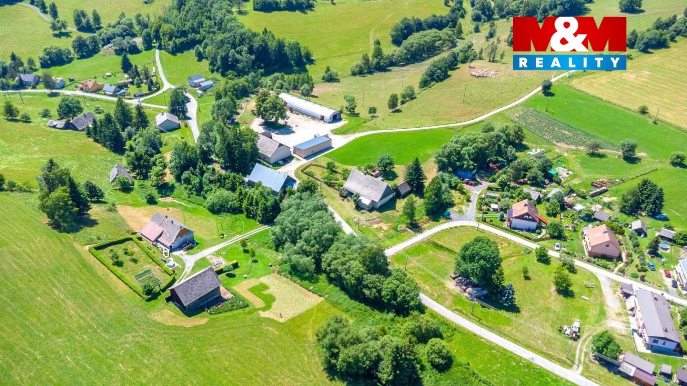 DJI_0019.jpg