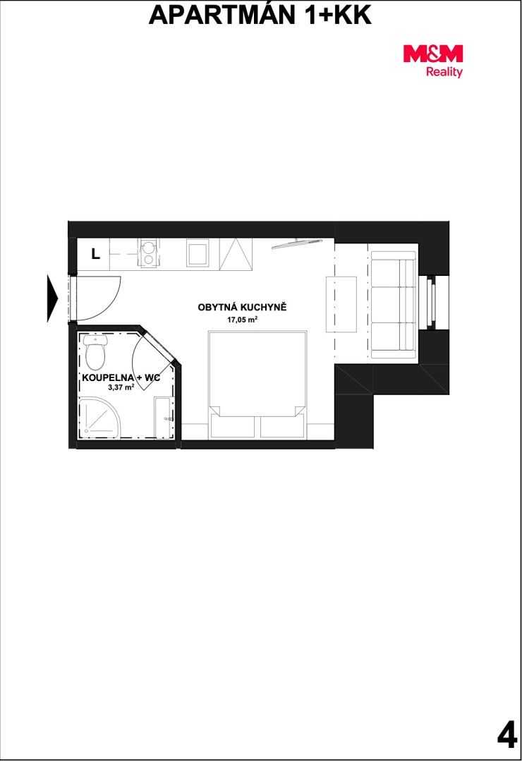 Apartmán 4.jpg