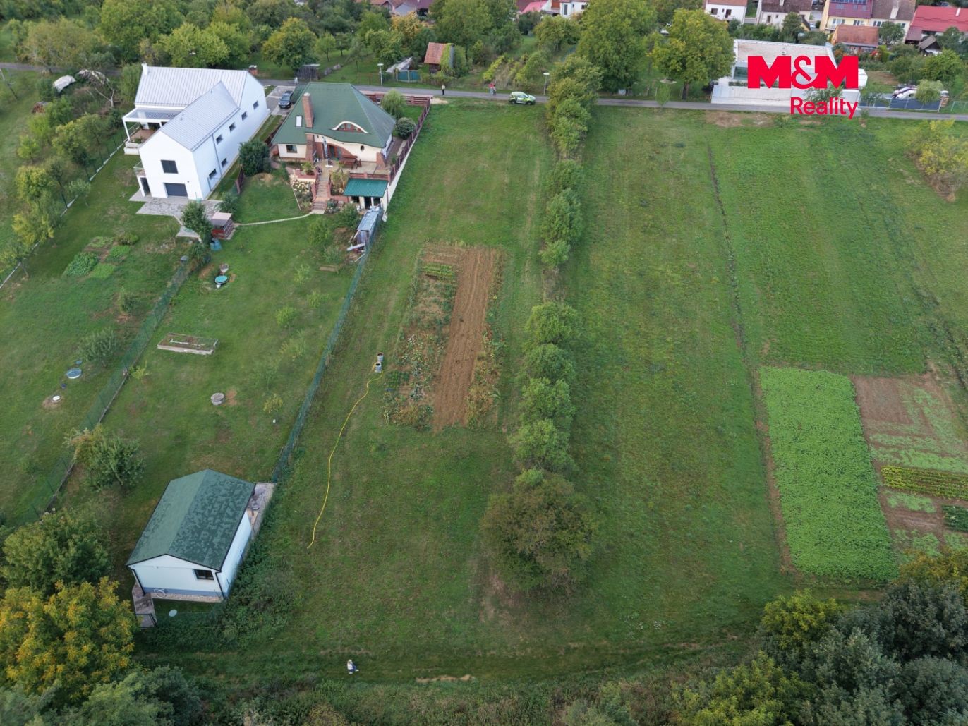 DJI_20260921093421_0449_D.jpg