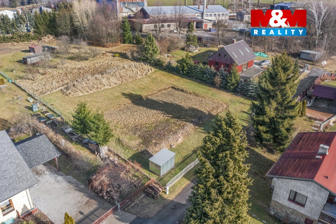 DJI_0766.jpg