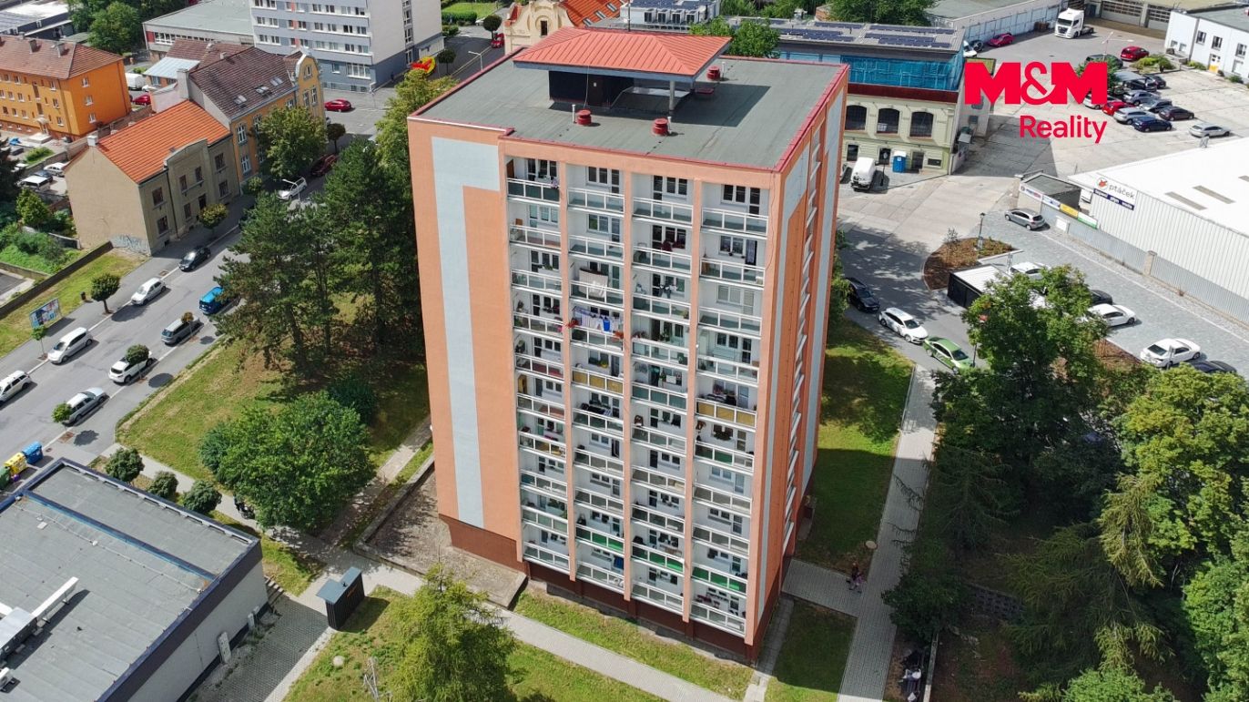 PTSC_0130.jpg