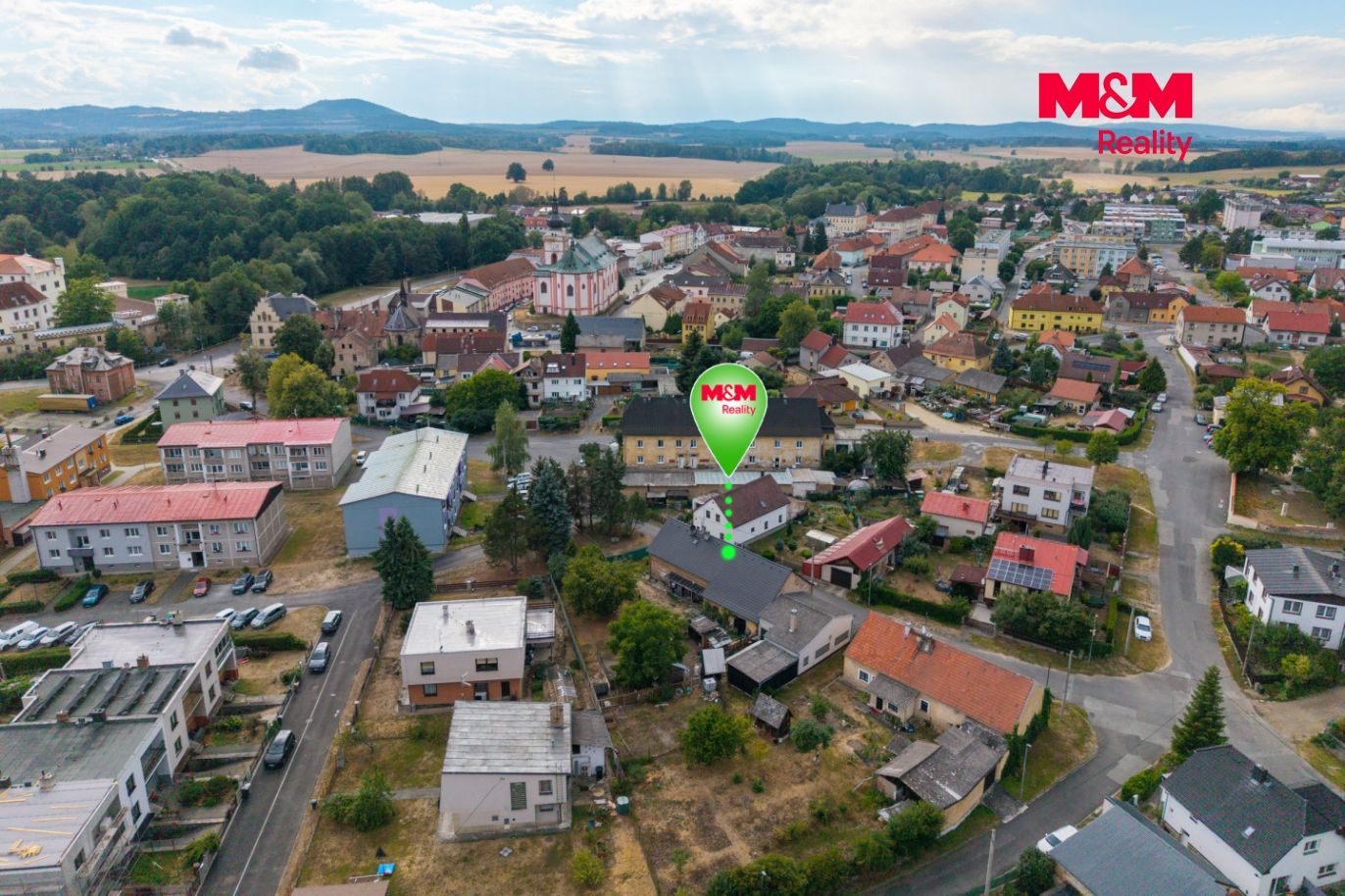 DJI_20260819173323_0007_D-Edit.jpg