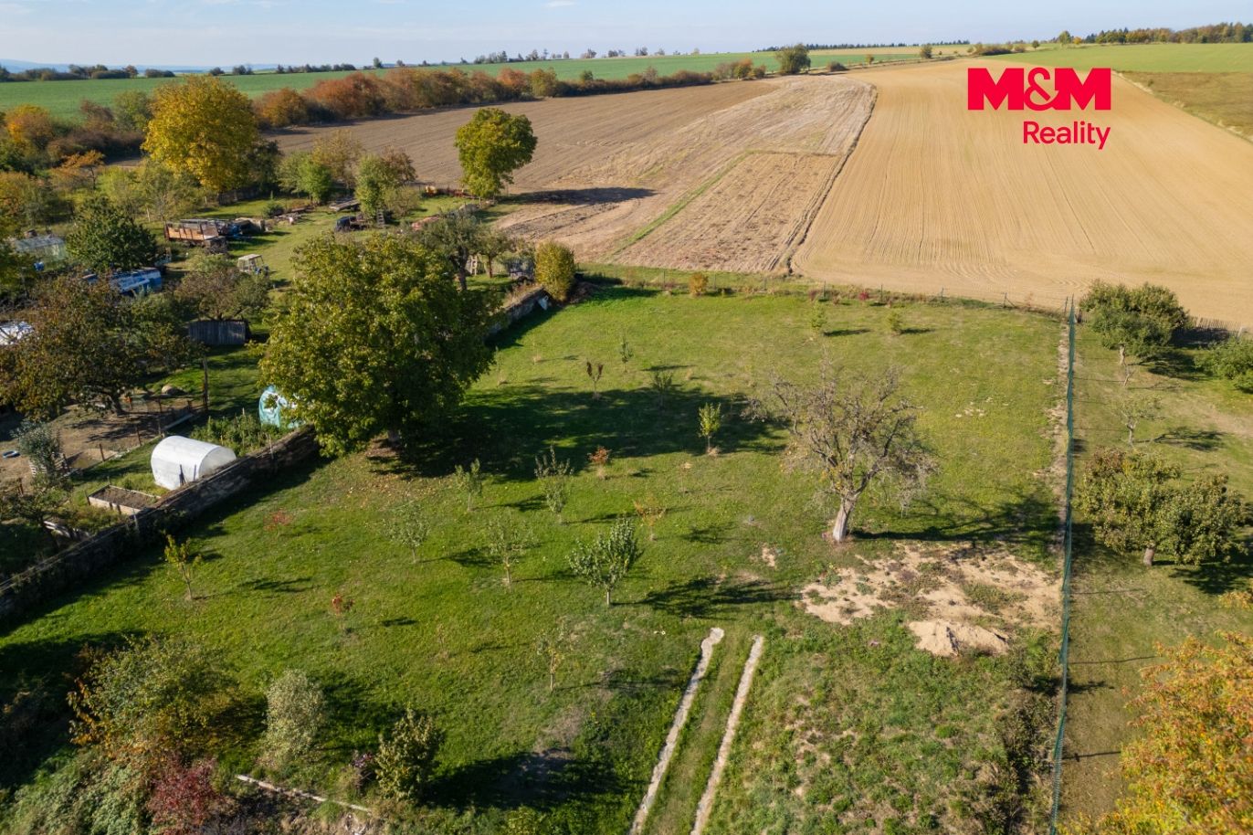 DJI_0575.jpg