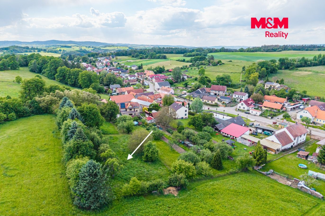 DJI_20250523164243_0067_D_DJI.jpg
