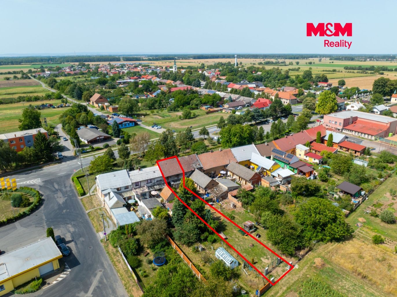 DJI_0136-Edit.jpg