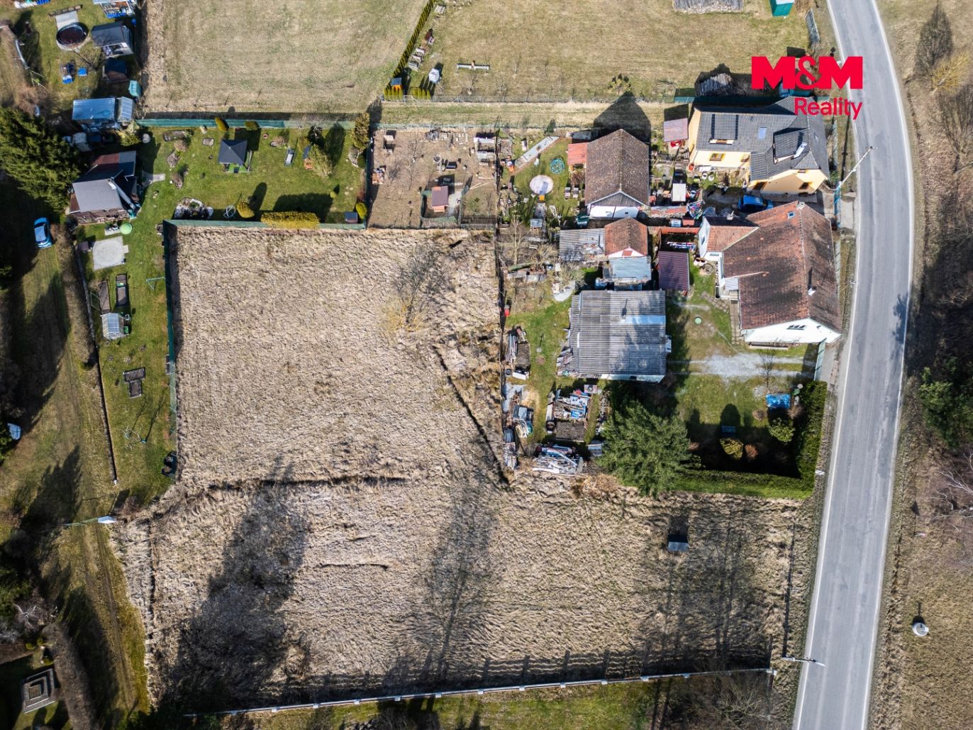 DJI_0069.jpg
