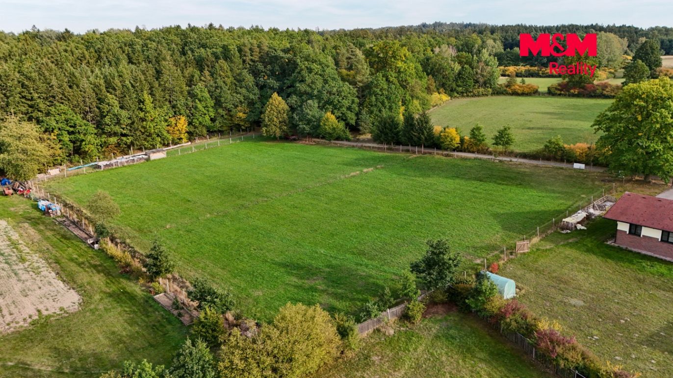 DJI_20261001164405_0666_D.jpg
