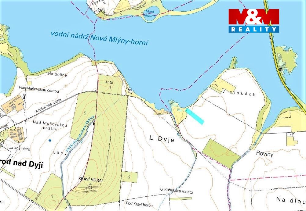 mapka