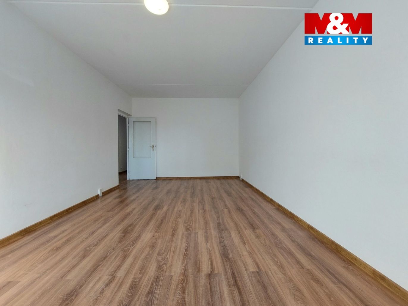 Pokoj 3