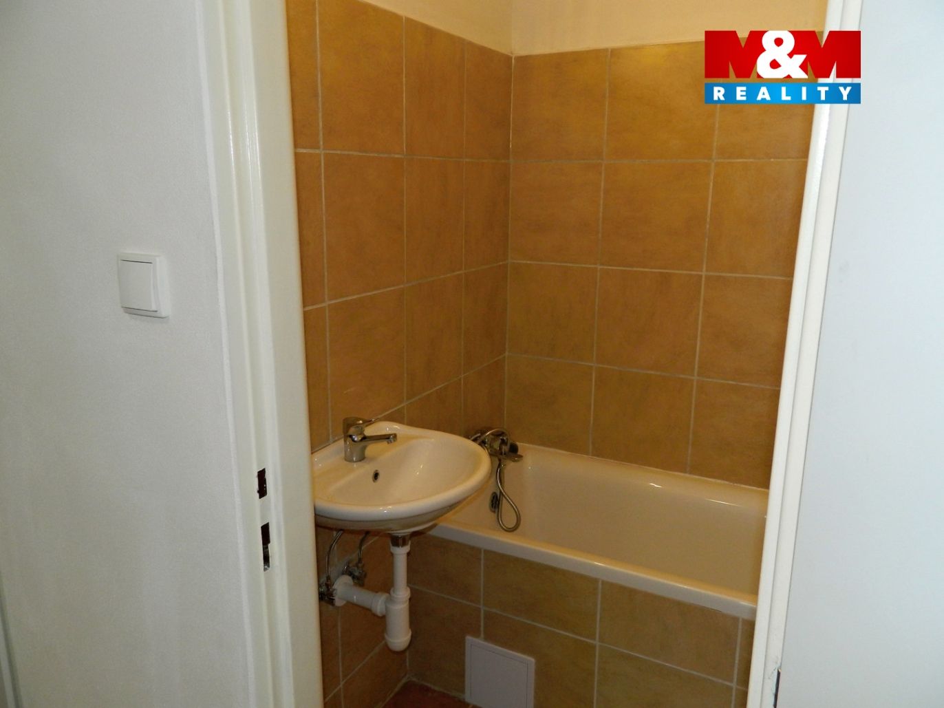 DSCN8747.jpg