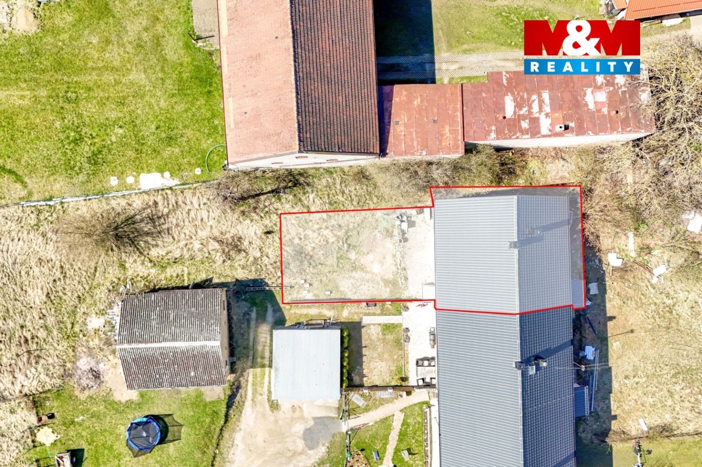 DJI_20260407125211_0894_Dx.jpg