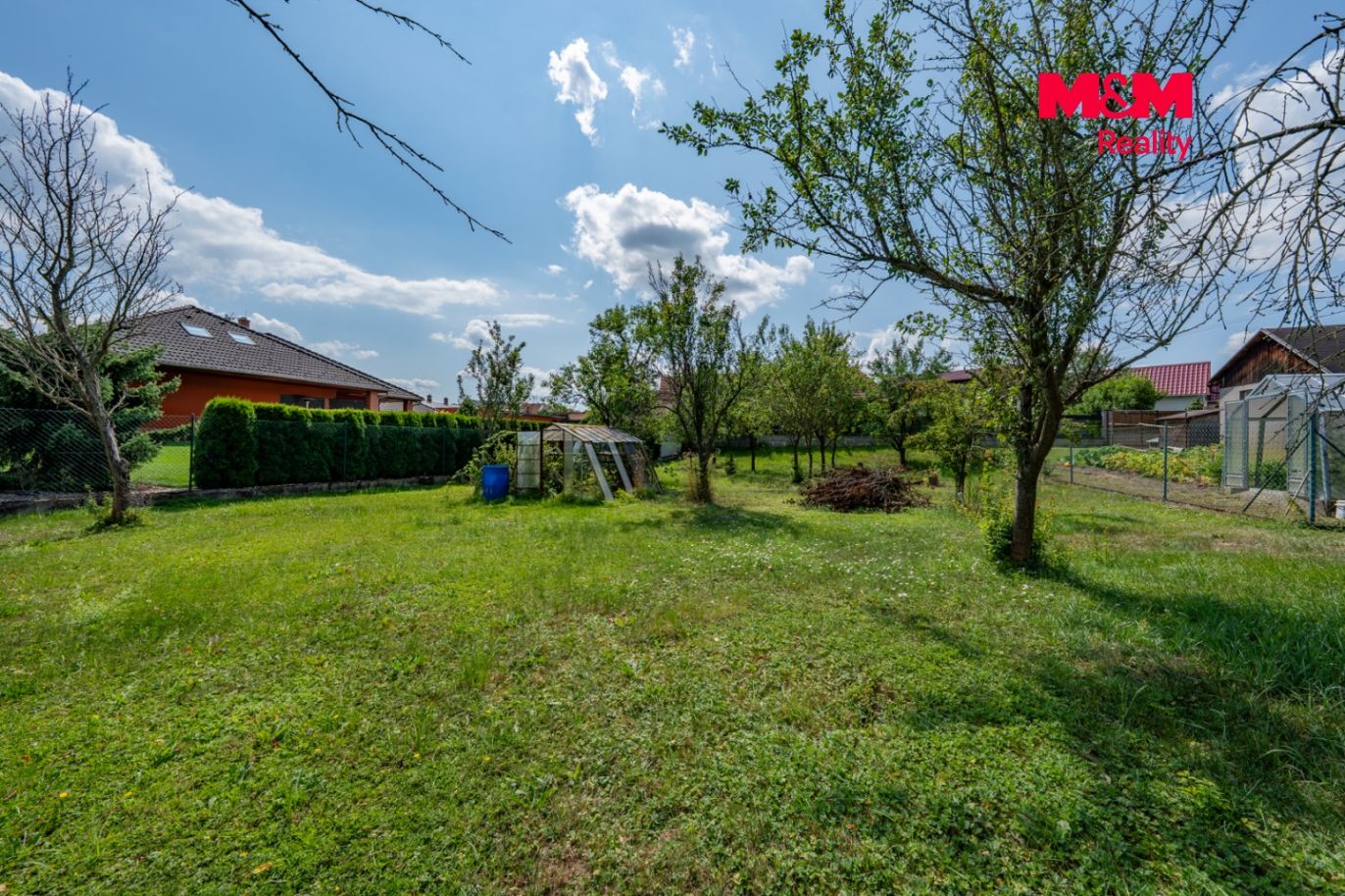 DSC02361-HDR.jpg