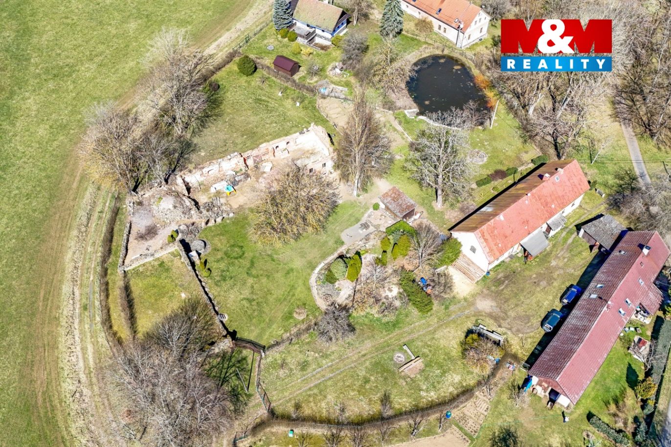 DJI_20260407132750_0904_D.jpg