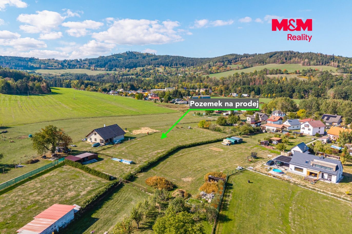 DJI_20260313070534_0001_D.jpg