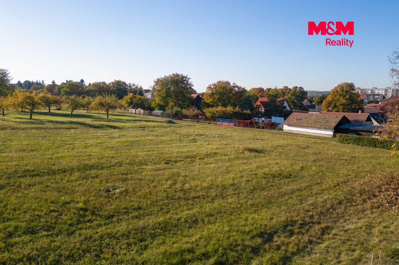 DJI_0524.jpg