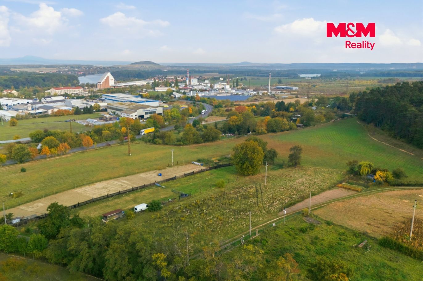 Realitni╠ü fotografie - Roudnice nad Labem - Jitka Gogolova╠ü - 15.jpg