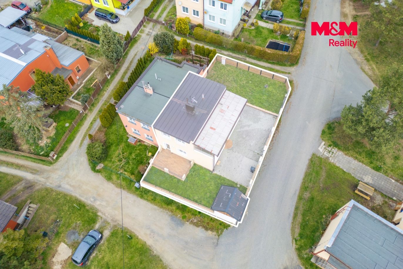 DJI_0165_1.jpg