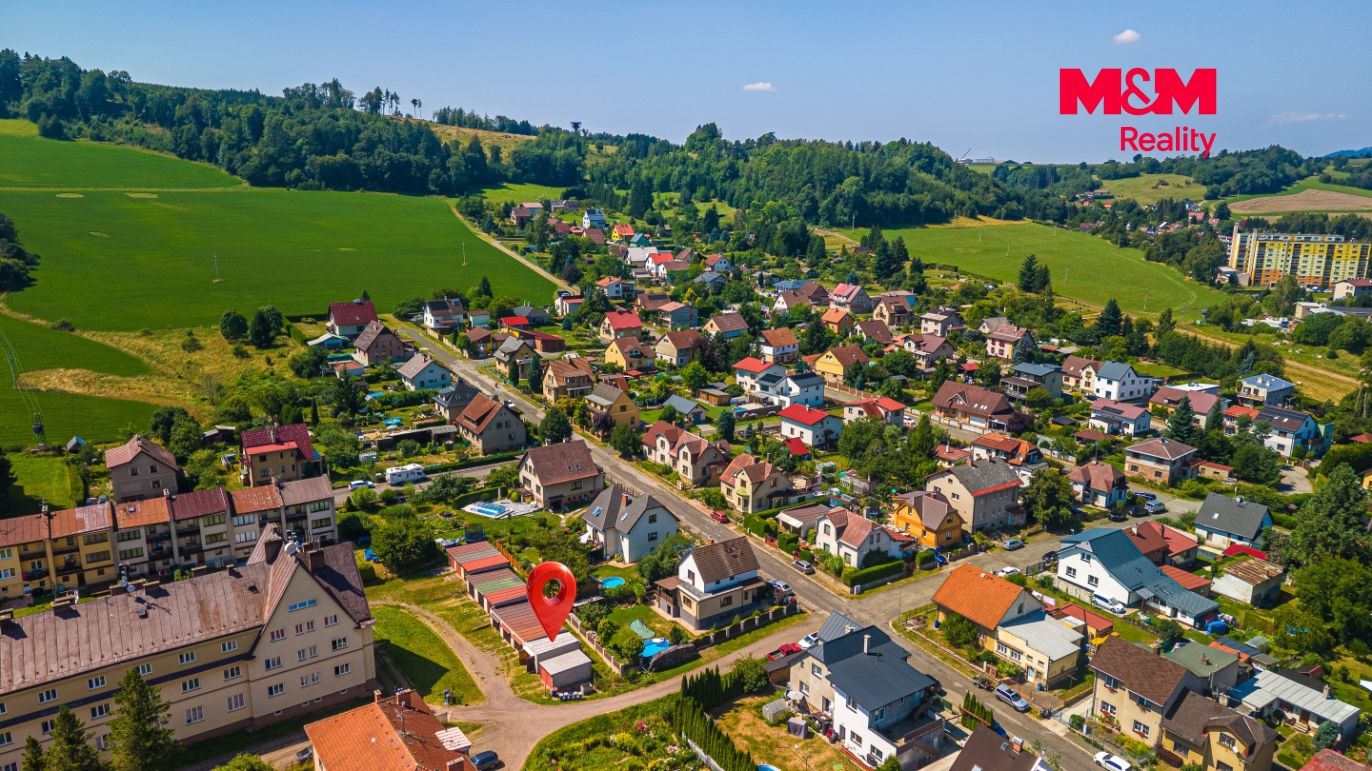 DJI_20260803132901_0667_D-HDR-Edit.jpg