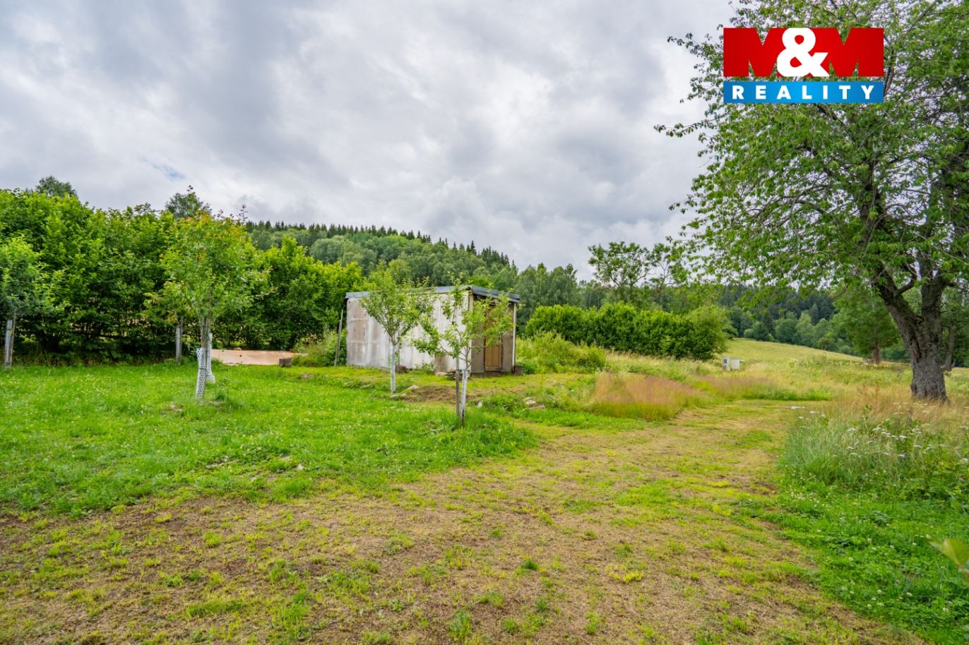 DSC07337-HDR.jpg