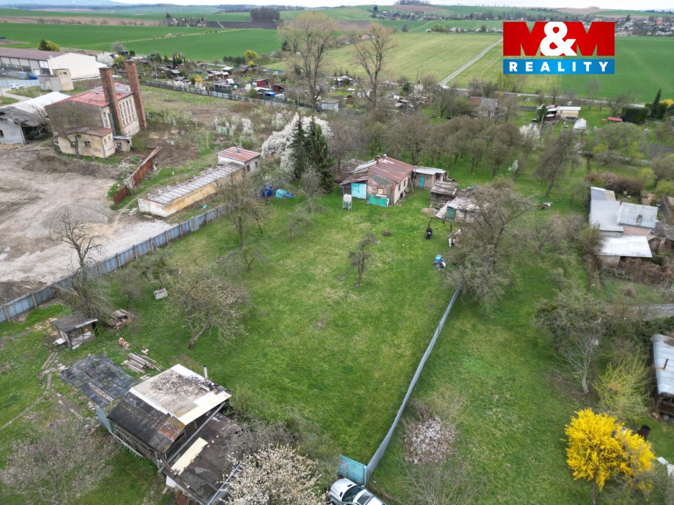 DJI_0503.jpg