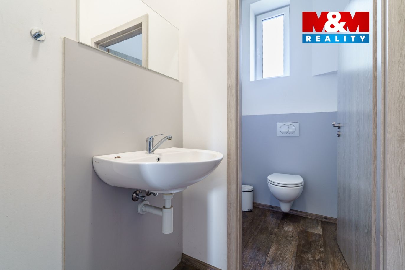Prodej výrobního objektu, 375 m², Klášterec nO, ul. Nádražní