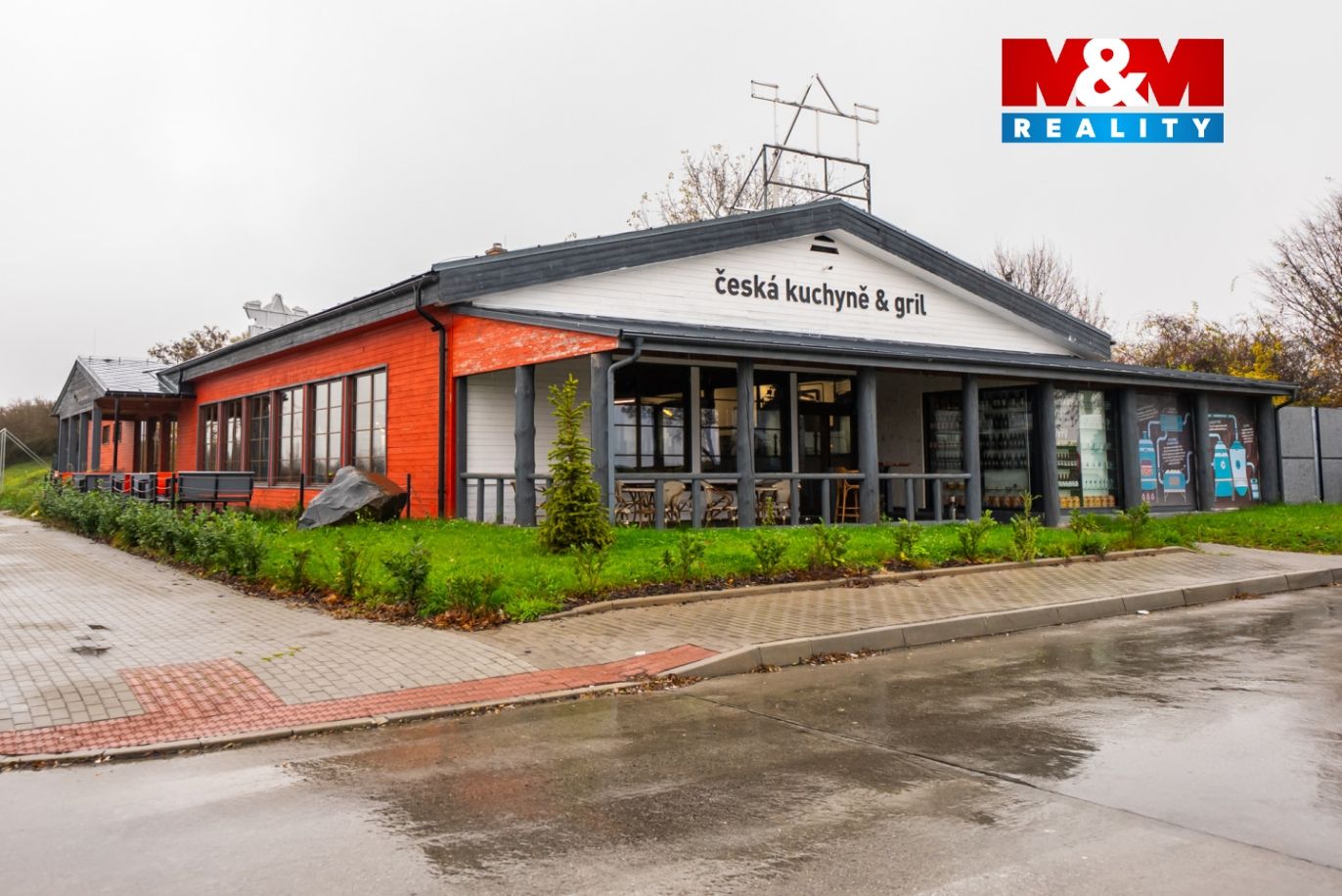 Buchtak-Olomouc-web-27.jpg