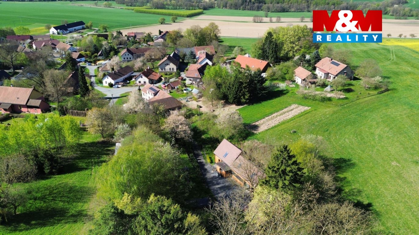 dji_fly_20260423_155928_471_1777890178388_photo_optimized.jpeg