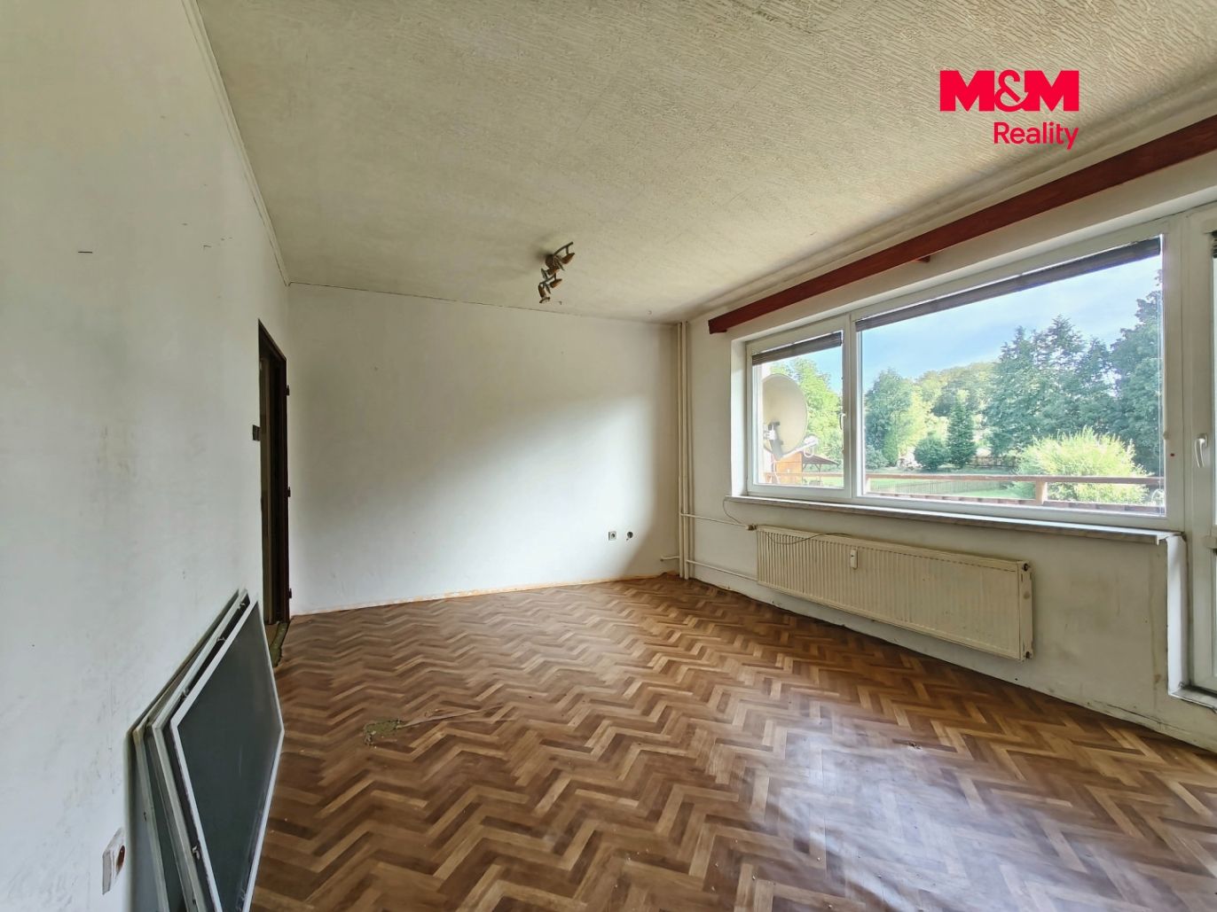 02 OBÝVACÍ POKOJ.jpg