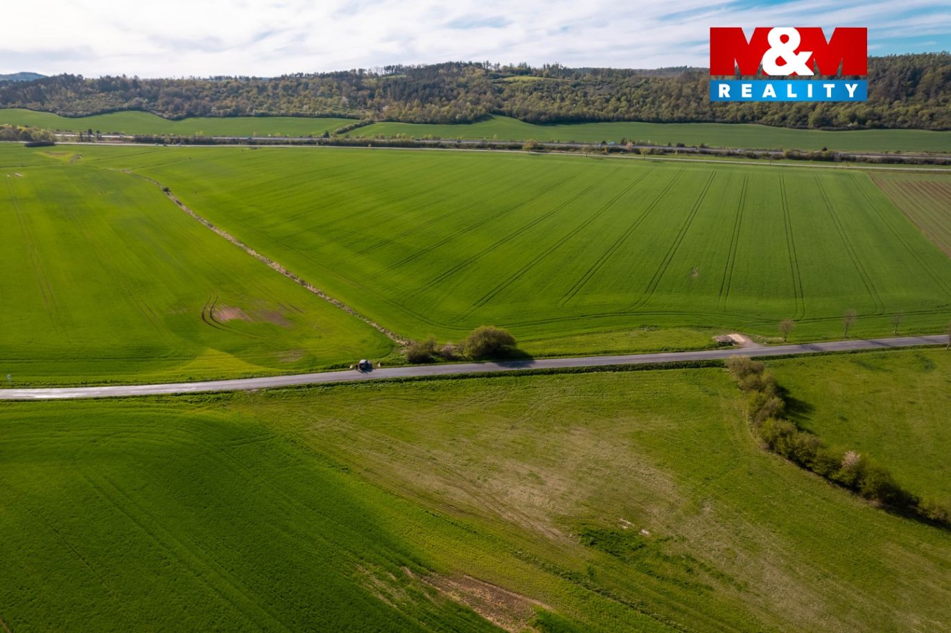 DJI_0024.jpg