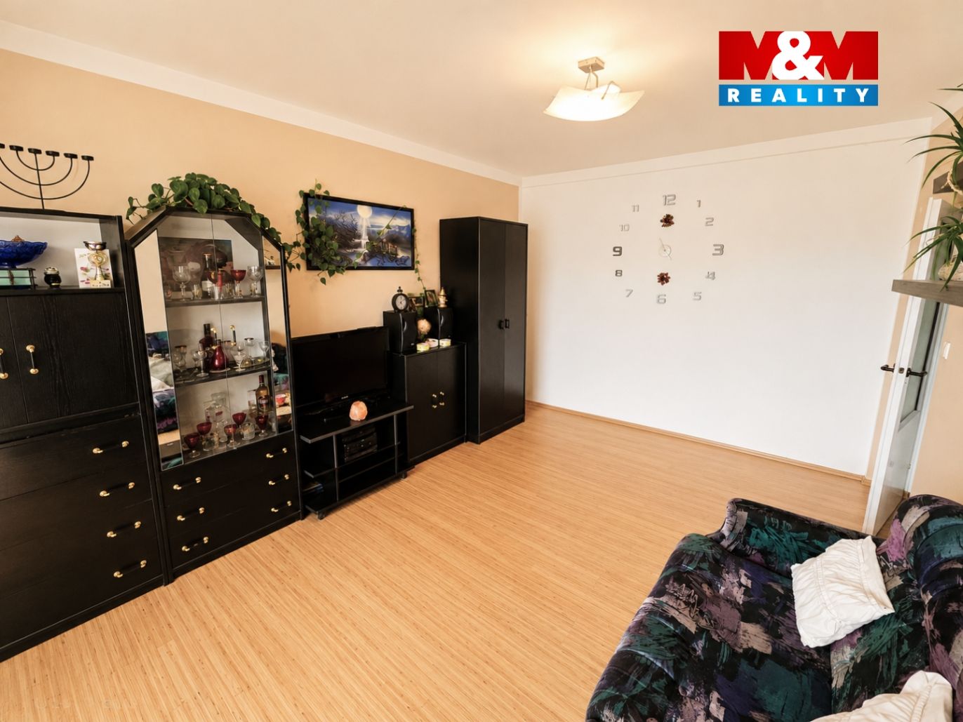 ChatGPT Image 9. 6. 2026 19_30_25.png