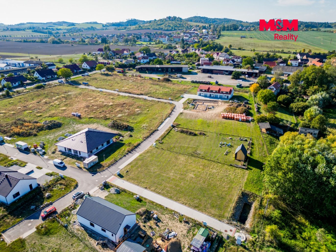 DJI_0250-HDR.jpg