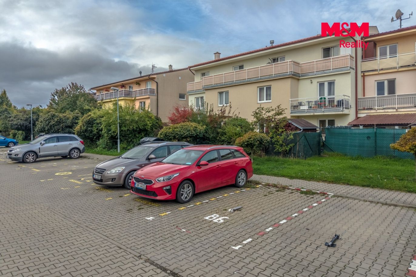 WE6A0004-HDR.jpg