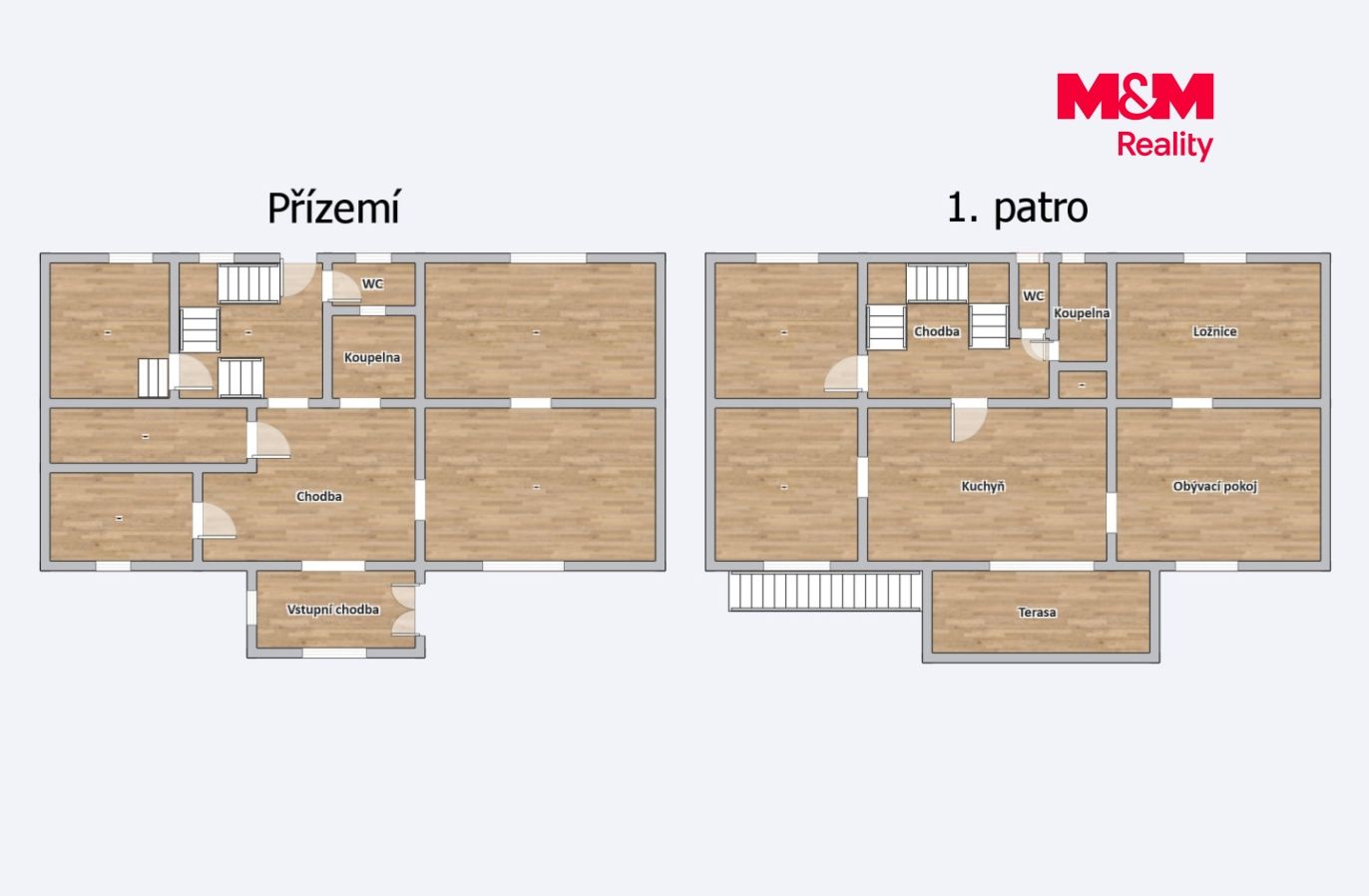 půdorys (2).jpg