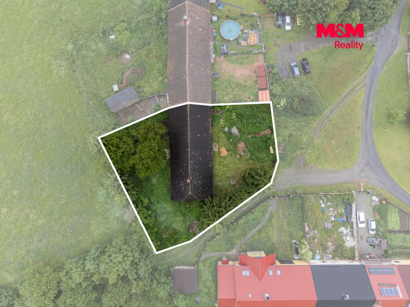 DJI_0591-Edit.jpg