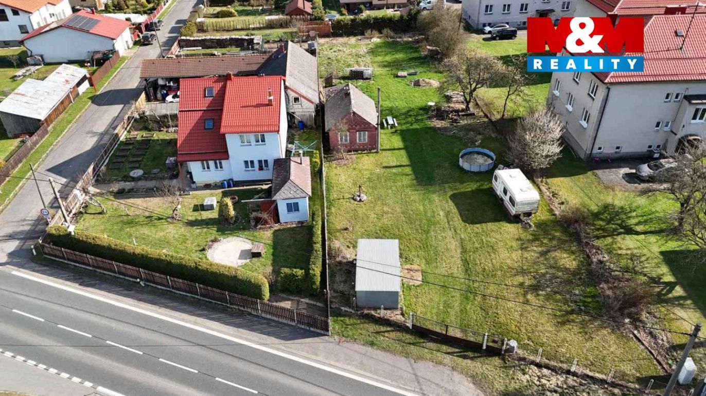 Višín 2.jpg