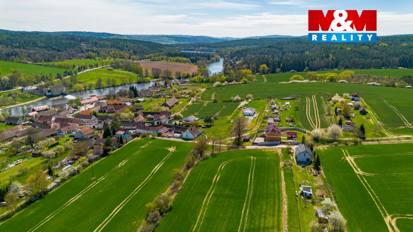 DJI_0091.jpg