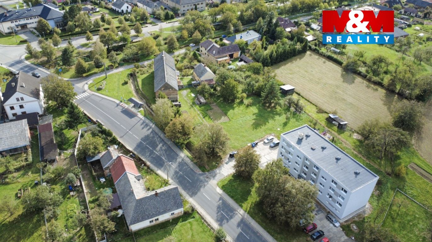 DJI_0274.jpg
