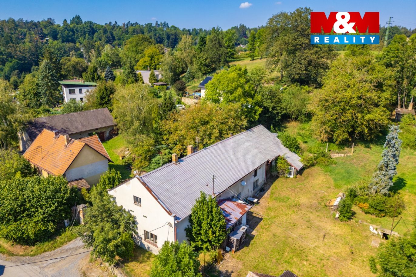 DJI_0414.jpg