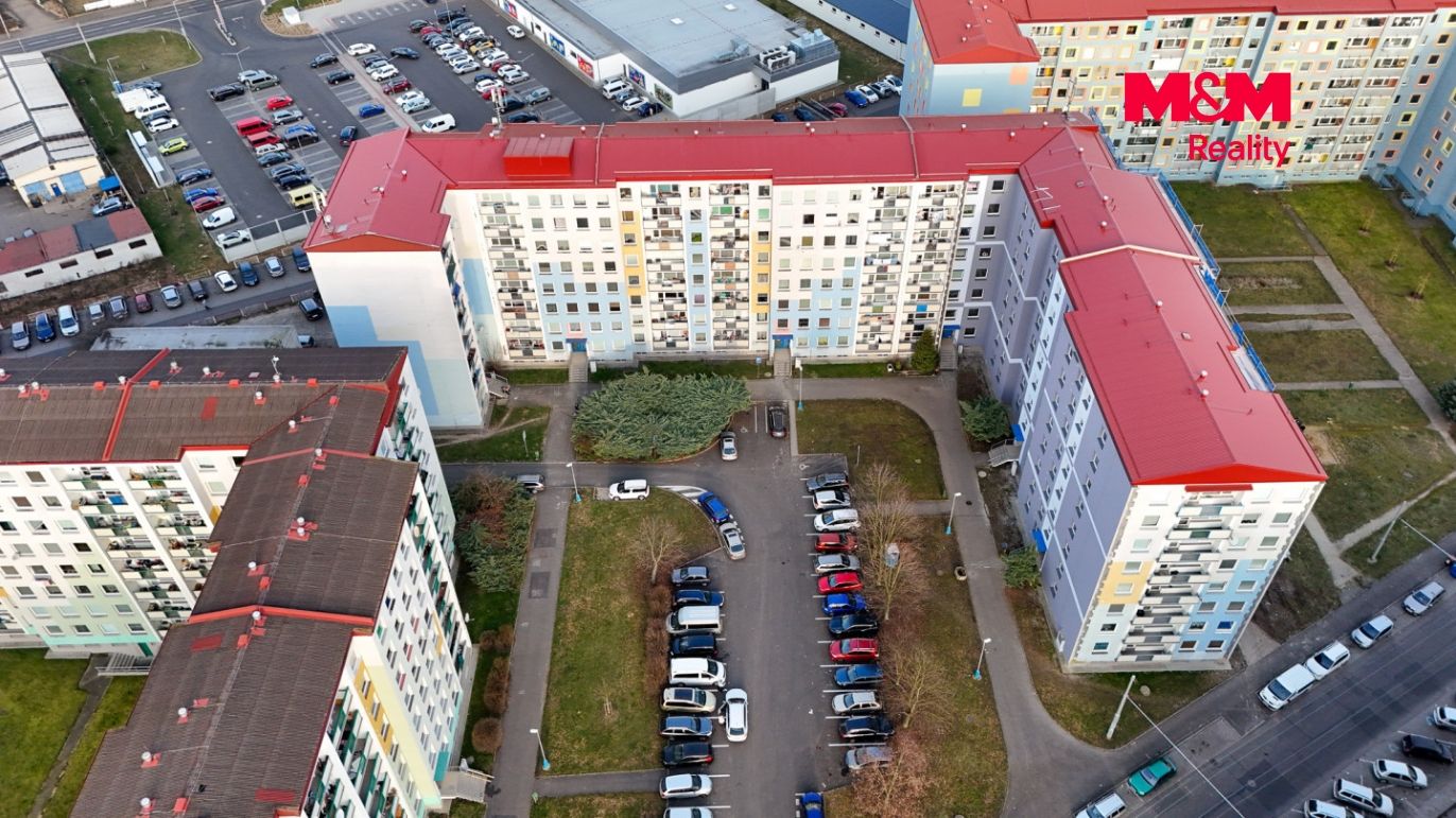 dům