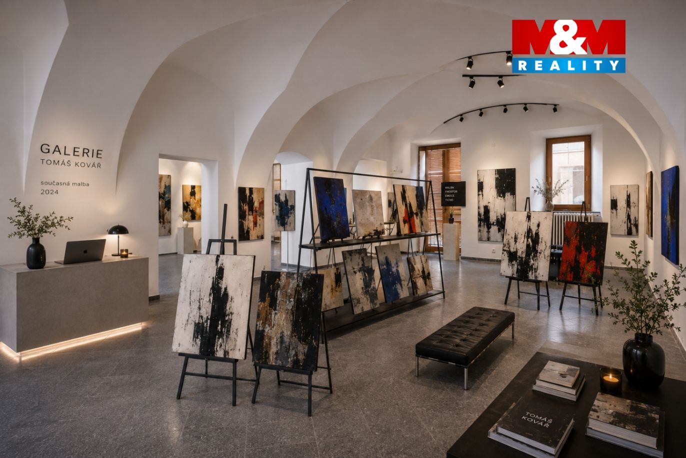 vizualizace galerie 2.png
