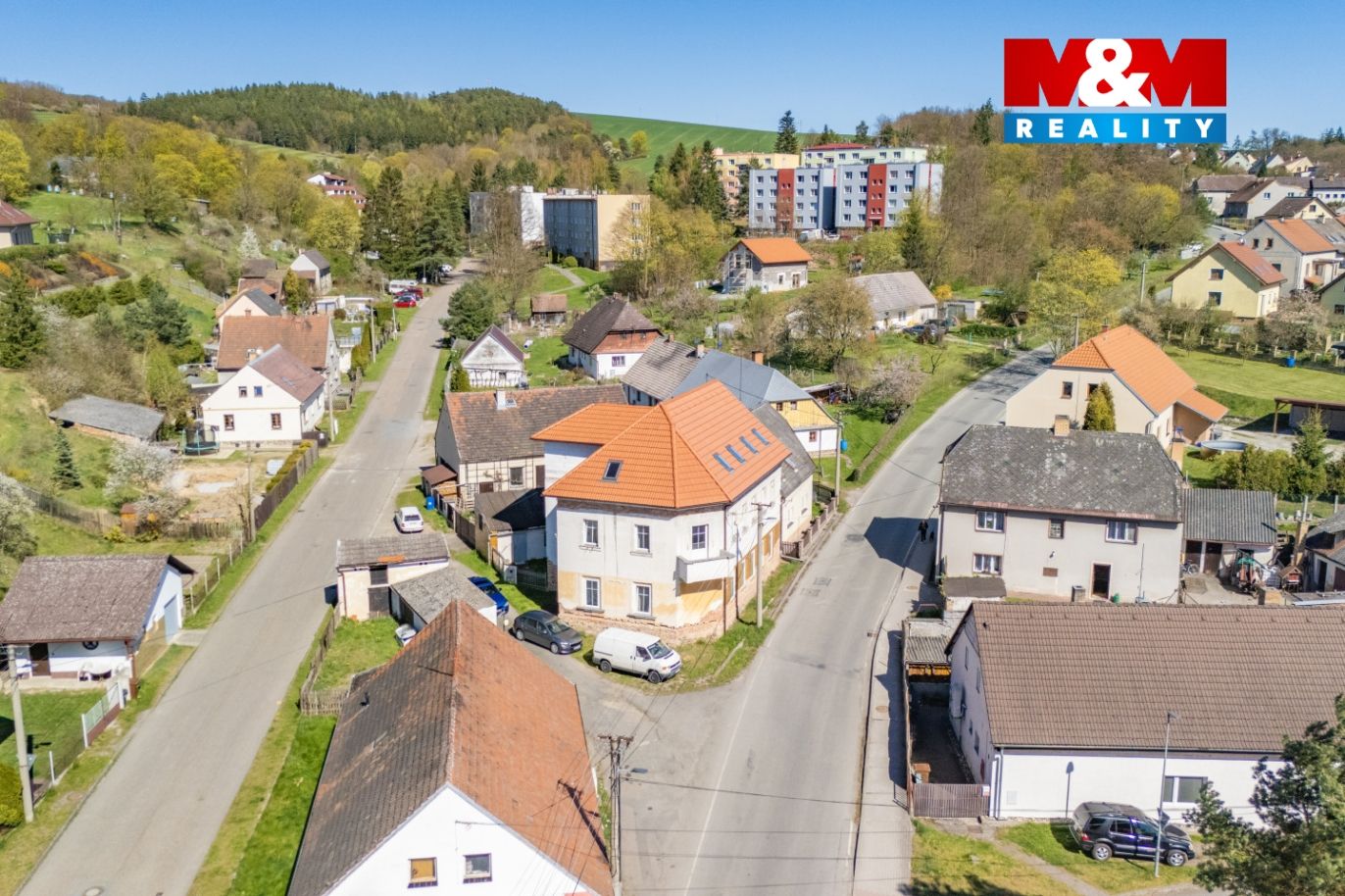 DJI_20260429154314_0015_D.jpg