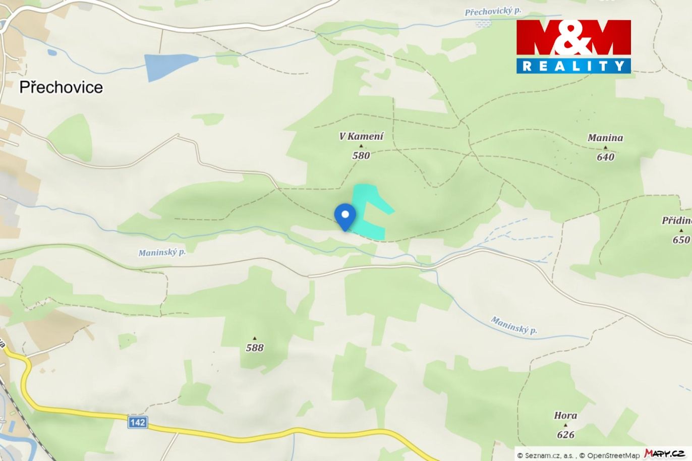 Mapa_okoli_2023_02_09_12_37.jpeg